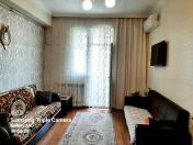 Satılır 2 otaqlı 47 m2 yeni tikili Y.Ramana