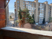 İcarəyə verilir 2 otaqlı 60 m2 köhnə tikili Əhmədli