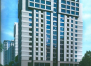 Satılır 1 otaqlı 52 m2 yeni tikili Gənclik m.