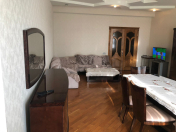 Satılır 4 otaqlı 190 m2 yeni tikili Nəriman Nərimanov m.