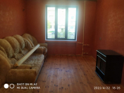 İcarəyə verilir 3 otaqlı 76 m2 köhnə tikili Əhmədli