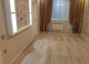 Satılır 2 otaqlı 50 m2 köhnə tikili 4 mkr