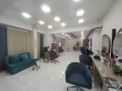 İcarəyə verilir 4 otaqlı 160 m2 obyekt 28 May m.