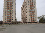 Satılır 2 otaqlı 101 m2 yeni tikili 8 km