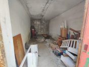 Satılır 17 m2 qaraj Nərimanov r.