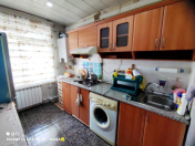İcarəyə verilir 2 otaqlı 60 m2 köhnə tikili 28 May m.