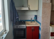 İcarəyə verilir 2 otaqlı 60 m2 köhnə tikili Köhnə Günəşli