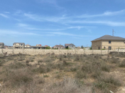 Satılır 12 sot torpaq Şüvəlan