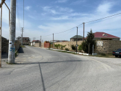 Satılır 12 sot torpaq Pirşağı