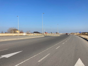 Satılır 6 sot torpaq Nardaran