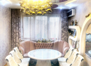 Satılır 3 otaqlı 85 m2 köhnə tikili 9 mkr