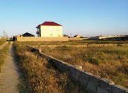 Satılır 10 sot torpaq Dübəndi bağları