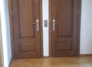 İcarəyə verilir 3 otaqlı 80 m2 köhnə tikili Əhmədli m.
