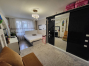 Satılır 3 otaqlı 60 m2 köhnə tikili Bakıxanov