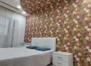 İcarəyə verilir 3 otaqlı 75 m2 köhnə tikili 9 mkr