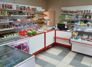 Satılır 6 otaqlı 310 m2 obyekt 7 mkr