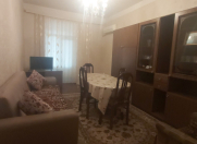 İcarəyə verilir 2 otaqlı 60 m2 köhnə tikili Metropark