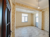 Satılır 1 otaqlı 35 m2 yeni tikili Xırdalan