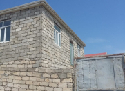 Satılır 30 sot torpaq Badamdar