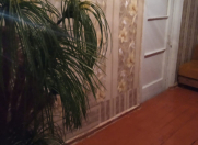 Satılır 3 otaqlı 105 m2 həyət evi 3 mkr