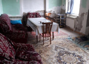 Satılır 3 otaqlı 100 m2 həyət evi Sabunçu