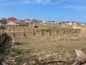 Satılır 12 sot torpaq Görədil