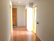 Satılır 3 otaqlı 80 m2 köhnə tikili Park Azure