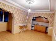 Satılır 2 otaqlı 40 m2 köhnə tikili 9 mkr