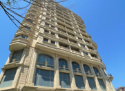 Satılır 4 otaqlı 200 m2 yeni tikili Nizami m.
