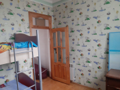 Satılır 4 otaqlı 54 m2 həyət evi Rəsulzadə
