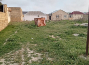 Satılır 2.5 sot torpaq Mehdiabad