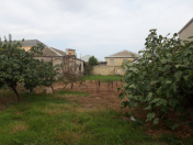 Satılır 3 otaqlı 1200 m2 obyekt Zabrat 2