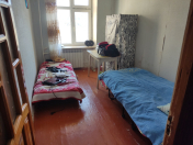 İcarəyə verilir 3 otaqlı 63 m2 köhnə tikili 8 km