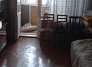 Satılır 2 otaqlı 60 m2 köhnə tikili Köhnə Günəşli