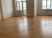 Satılır 4 otaqlı 190 m2 yeni tikili Azadlıq prospekti m.