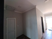 Satılır 3 otaqlı 105 m2 həyət evi Y.Suraxanı