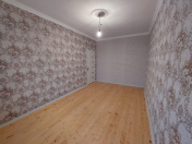 Satılır 3 otaqlı 2.5 m2 həyət evi Hövsan
