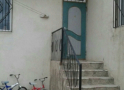 İcarəyə verilir 2 otaqlı 45 m2 həyət evi Masazır