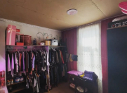 Satılır 3 otaqlı 70 m2 həyət evi Hövsan