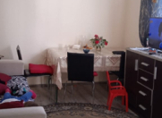 Satılır 3 otaqlı 50 m2 həyət evi Zabrat 1