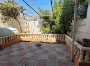 Satılır 3 otaqlı 170 m2 həyət evi Həzi Aslanov m.