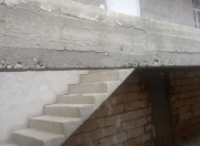 Satılır 4 otaqlı 140 m2 həyət evi Masazır