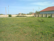 Satılır 12 sot torpaq Qusar