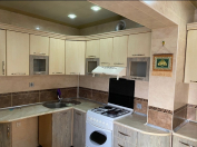 Satılır 4 otaqlı 82.11 m2 köhnə tikili Qaraçuxur