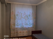 İcarəyə verilir 3 otaqlı 80 m2 yeni tikili Gəncə