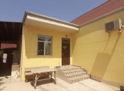 Satılır 3 otaqlı 68 m2 həyət evi Mehdiabad