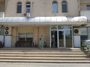 Satılır 35 otaqlı 700 m2 obyekt Sumqayıt