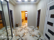 İcarəyə verilir 2 otaqlı 95 m2 yeni tikili 28 May m.