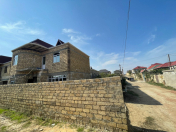 Satılır 5 otaqlı 150 m2 həyət evi Mehdiabad