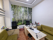 Satılır 1 otaqlı 40 m2 obyekt Memar Əcəmi m.